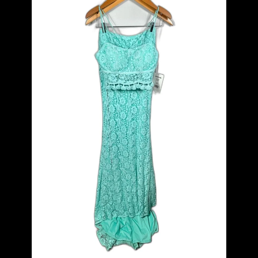 Sherri Hill sherri hill